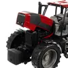 Tracteur avec remorque Mécanisme à roue libre Pièces Voir les images du produit 6