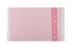 Mijolnir, Peçete- SHS1188, Weiß, Handtücher, 290 gr/m², Produktbild-Vorschau 10