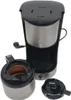 Bomann Kaffeemaschine mit Thermoskanne für 8–10 Tassen Produktbild-Vorschau 12
