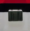 Einhell Akku-Drucksprühgerät GE-WS 18/75 Li-mit Akku 2.5 Produktbild-Vorschau 3