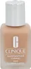 A bottle of Clinique Superbalanced Makeup foundation. Produktbild-Vorschau