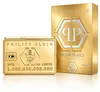 No Limits Gold Eau De Parfum für Männer 50 ml Produktbild-Vorschau 5
