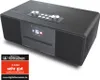 Albrecht DR690 CD, Hybridradio Produktbild-Vorschau 1