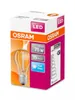 LEDVANCE 4058075112445, 7,5 W, 75 W, E27, 1055 lm, 15000 h, Produktbild-Vorschau 7