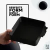 Bac filtre lave-linge haute 4,5 cm, récupérateur d'eau Voir les images du produit 2
