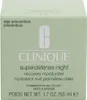 Clinique Superdefense Night Moisturizer III/IV 50ml Voir les images du produit 8