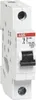 Interruttore automatico C, unipolare, 20A SH201 Anteprima dell’immagine prodotto 2
