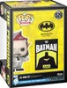 Batman - The Penguin 529 - Funko Pop! Vinyl Figur Produktbild-Vorschau 2
