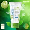 JOYDIVISION Original BIOglide Anal 80 ml | Befeuchtungs- Produktbild-Vorschau 2