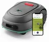 Philips Robot de tonte Série 3000 - tonte croisée, cartes Voir les images du produit 1