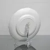 6 Stück Tellerständer / Tellerhalter / Telleraufsteller Produktbild-Vorschau 3