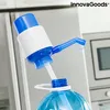 GKA Wasserspender für PET Flaschen Kanister Camping Outdoor Produktbild-Vorschau 3