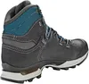 Hanwag Tatra Light Lady GTX - Trekkingstiefel, Produktbild-Vorschau 24
