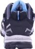 Meindl Caribe Lady GTX, Traillauf, Weiblich, Erwachsener, Produktbild-Vorschau 30