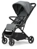 Osann Sports poussette Boogy 2 - Stone Voir les images du produit 1