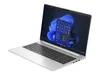 HP INC. 816J4EA#ABD HP ProBook 455 G10 AMD Ryzen 7 7730U Produktbild-Vorschau 2