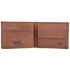 camel active Nepal Geldbörse Herren 280 701 braun Produktbild-Vorschau 5