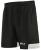 4er Set Trainingsanzug + Trikotsatz, Jacke + Jogginghose + Produktbild-Vorschau 13