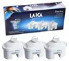 Laica LC2107, Pitcher-Wasserfilter, Weiß Produktbild-Vorschau 3