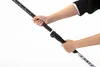 Paddel aus Fiberglas 217 cm Produktbild-Vorschau 6