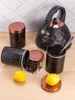 Set Von Küchenbehältern Set Behälter Für Kaffee, Tee, Produktbild-Vorschau 3