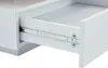 MODFU Couchtisch Wohnzimmertisch quadratische 360° Produktbild-Vorschau 10