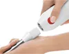 Bosch ErgoMixx MSM64110 - Handmixer - 450 W - Wei/Rot Produktbild-Vorschau 5