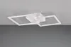LED stropné svietidlo TRAIL White R64492131 Náhľad obrázku produktu 18
