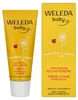 Weleda 9661, Unisex, 50 ml, Krém, Univerzální pleť, All Náhled obrázku produktu 13