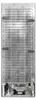 Bosch GSN36VLEP Serie 4, Freistehender Gefrierschrank, 186 Produktbild-Vorschau 9