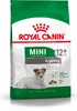 Royal Canin Mini Ageing 12+, Adult, Geflügel, 1,5 kg Produktbild-Vorschau 2