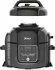 Ninja Foodi     7 -in-1 Multikocher 6 Liter        OP300EU Náhľad obrázku produktu 16