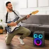 Tronsmart Halo 200, 120 W, 50 - 20000 Hz, Verkabelt & Produktbild-Vorschau 19