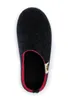 Gumbies Outback Slipper navy/pink 37 EU Produktbild-Vorschau 6