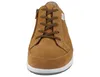 Finn Comfort Prato Damen Halbschuhe in Gr. 41 Produktbild-Vorschau 9