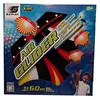 Sunflex Air Glider Flaming Mars | Wurfspiel Windspiel Produktbild-Vorschau 4