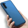 Galaxy S23 Hülle, Ultra Dünn Hart PC Matt Handyhülle Produktbild-Vorschau 5