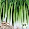 Samenliebe  Lauch Samen | Lungo della Riviera - winterhart Produktbild-Vorschau 4
