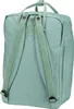 Fjällräven Kånken Laptop 17" - Rucksack 42 cm (sky blue) Produktbild-Vorschau 12