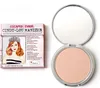 TheBalm Cindy Lou Manizer Highlighter Cień i rozświetlacz Podgląd zdjęcia produktu 1