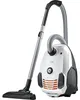 AEG VX6 Staubsauger mit Beutel (Neue technische Version) Produktbild-Vorschau 9