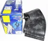 Michelin Luftkamera motorcycle-tyres CH 17 MHR ( 140/80 -17 Produktbild-Vorschau 4