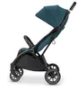 "Storchenmühle Sportwagen Niko" Jade - grün, ab Geburt bis Produktbild-Vorschau 2