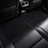 set di tappetini per auto dunlop Anteprima dell’immagine prodotto 5
