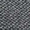 vidaXL Paillasson Gris 90x150 cm Voir les images du produit 4