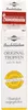 MURNAUERS Bachblüten Original Tropfen nach Dr. Bach, 10 ml Produktbild-Vorschau 1