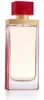 Elizabeth Arden Ardenbeauty Eau De Parfum Spray 100ml Voir les images du produit 14