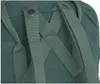 FJÄLLRÄVEN Kånken 664 Frost Green 15 Náhled obrázku produktu 13