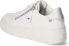 Buty damskie Rieker W2605-80 weiss 40 Podgląd zdjęcia produktu 10