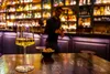 Bicchiere da vino bianco Power, capacità: 0,40 litri, Anteprima dell’immagine prodotto 19